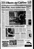giornale/RAV0037021/1996/n. 305 del 11 novembre
